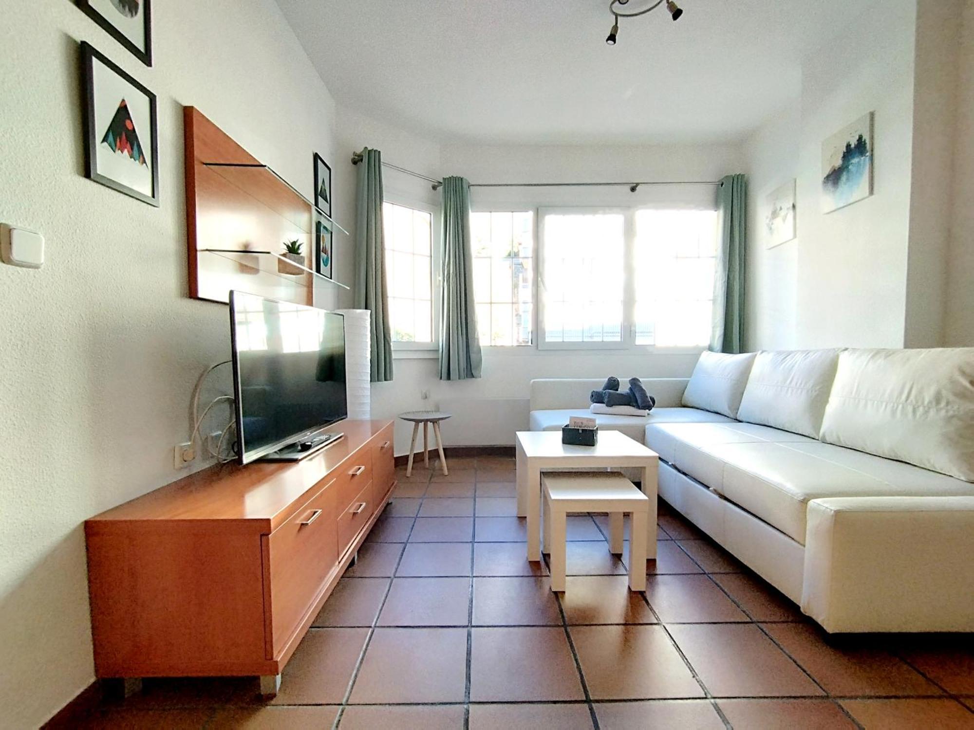 Apartamentos Arttyco Con Parking Y Wifi By Surynieve Sierra Nevada Extérieur photo